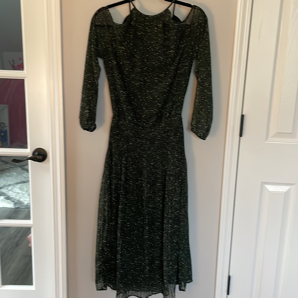 Michael Michael Kors Dress Size XS - Picture 8 of 8